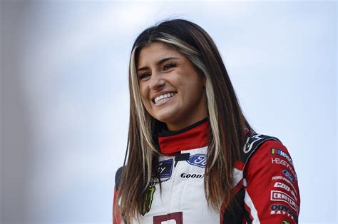 hailie deegan images|Hailie Deegan